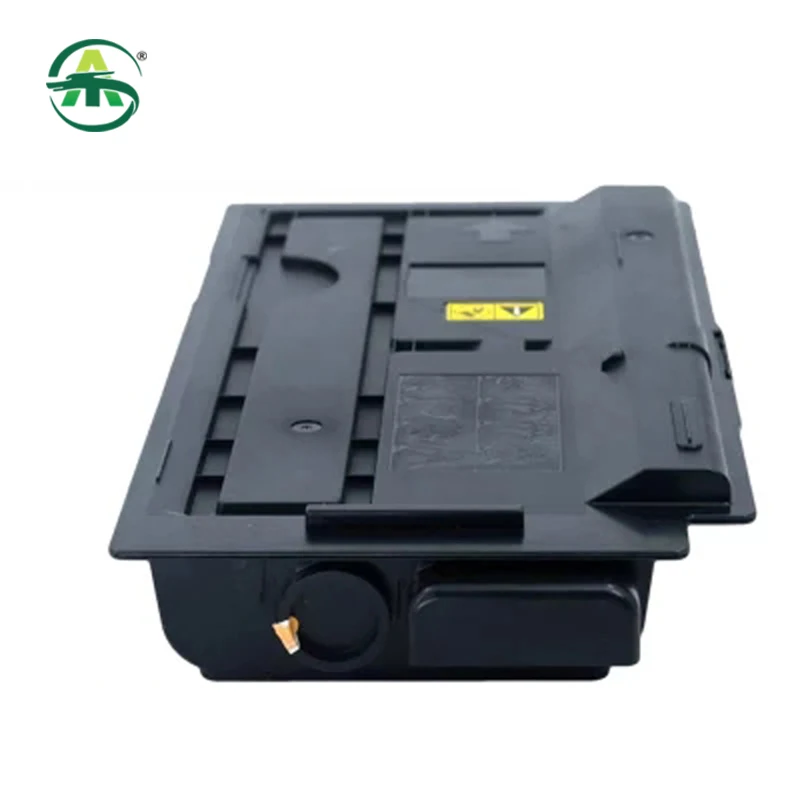 1PC BK680g TK7107 TK7108 TK7109 Toner Cartridge For Kyocera Taskalfa 3010i Compatible TK-7107 TK-7109 Toner Powder