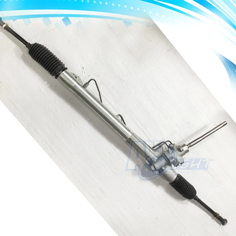 

Auto Power Steering Rack For LAND ROVER FREELANDER BH523A500AC BH52-3A500-AC LR007501 LR007504 LR014406 LR024337 LR006690