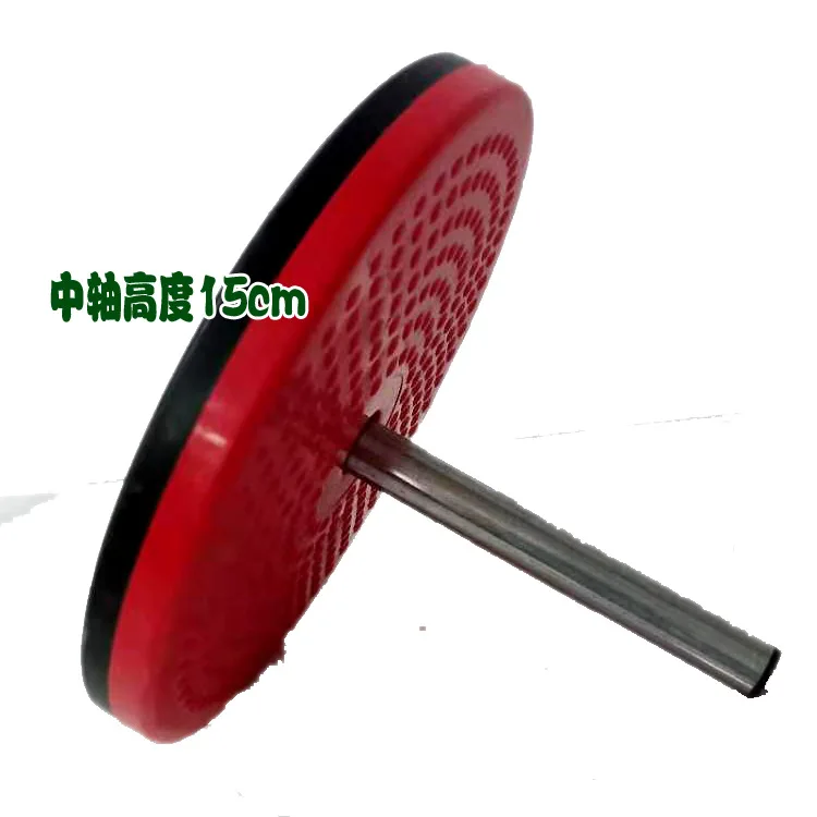 Portable Single Person Wiring Artifact for Fiber Optic Drop Cable, Electric Wire, Super Labor Saving and Increase Efficiency