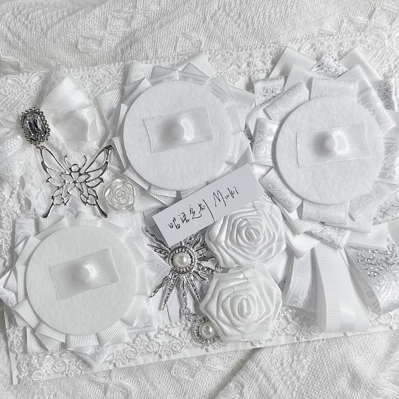 tableau-decoratif-transparent-lta-pour-mariage-avec-dentelle-et-nœud-soleil-de-la-marque-white-valley-beauty-temple-pain-board