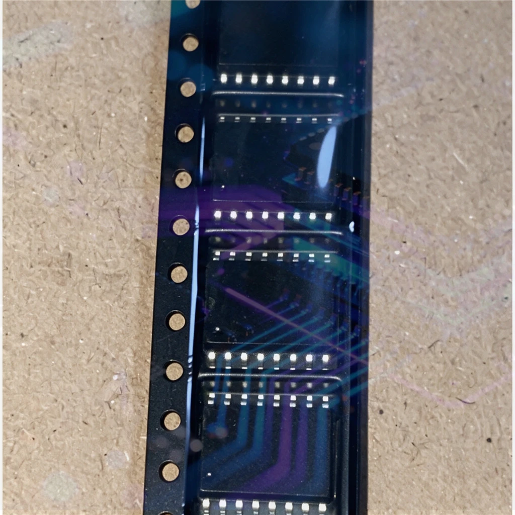 1-20PCS LGE35230 ICC198REVA IC198REVA TC4468COE TC4468 AD822ARZ AD822A AD822AR