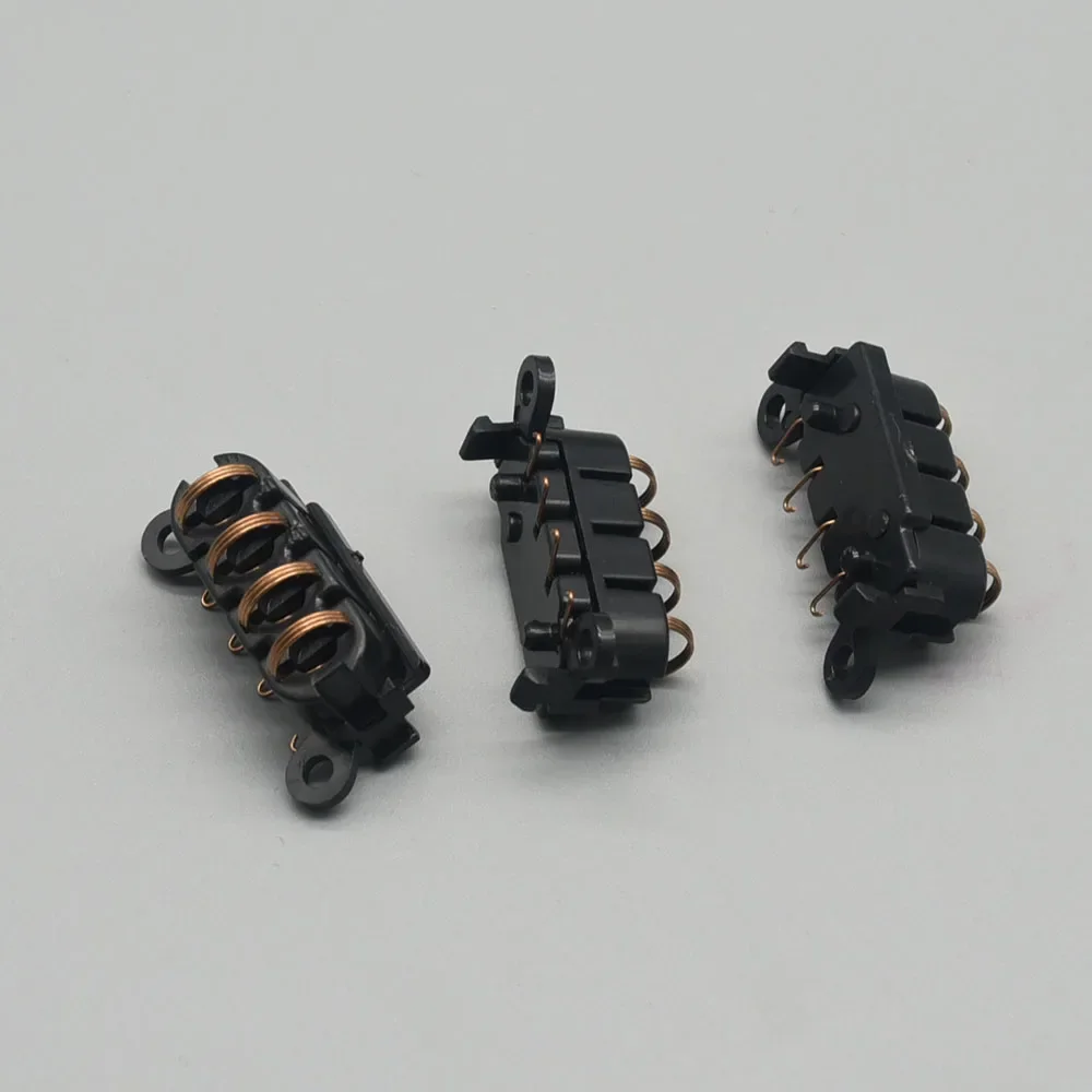 10PCS Chip Contact for Samsung ML 1660 1661 1665 1666 1667 1670 1673 1674 1675 1676 1678 1860 1861 1865