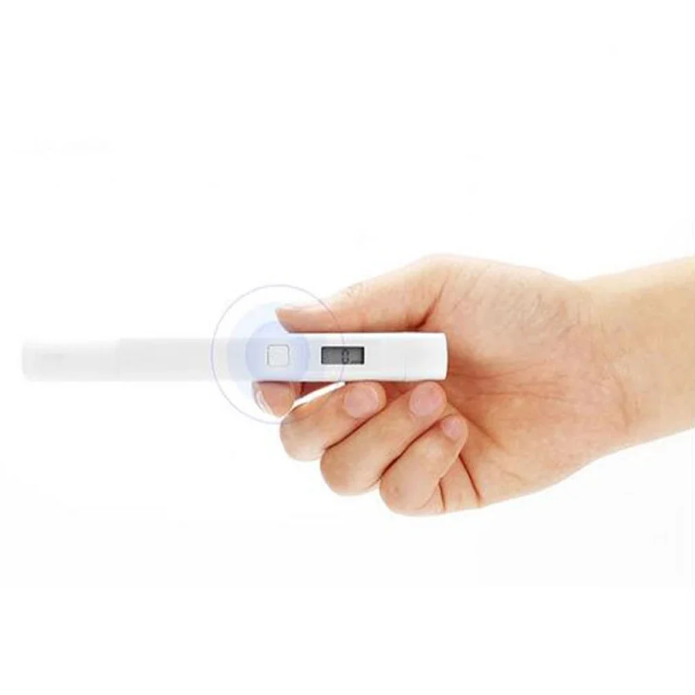 جهاز اختبار جودة المياه من xجهاز اختبار جودة المياه ، جهاز اختبار TDS محمول ، جهاز اختبار TDS احترافي ، أدوات قياس العدادات ، أصلي ، 1 2: