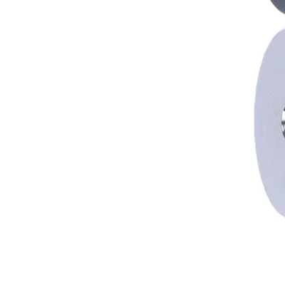 1PCS Gearbox Lockin…