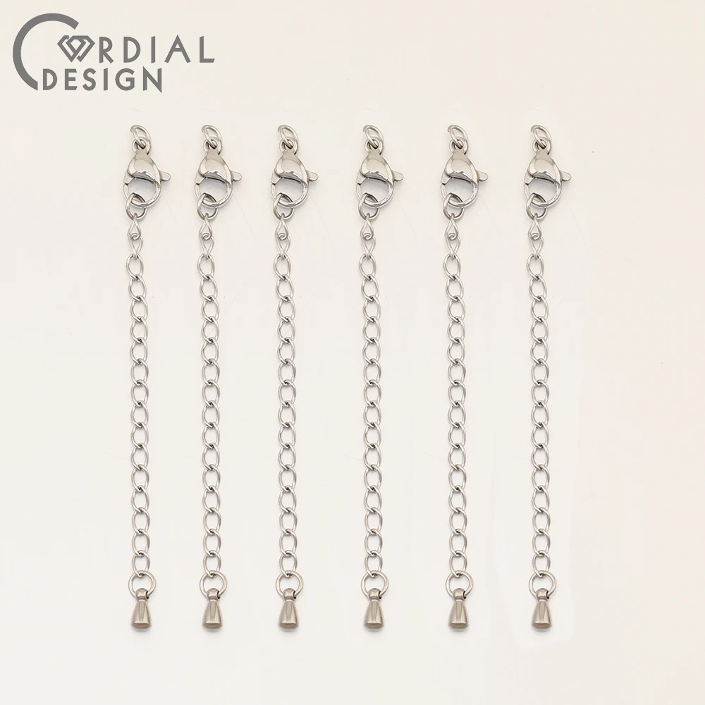 Thumbnail 4 - #33 Best Chain Connectors & Links to Buy In 2026