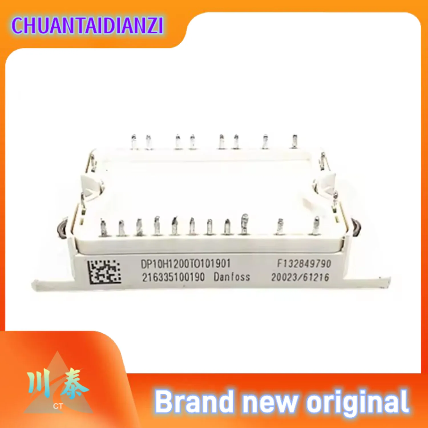 

DP10H1200TO101901 DP10H1200TO101981 DP10H1200T101981 DP15H1200TO101900 DP15F1200TO101910 DP15H1200TO101982 IGBT Module