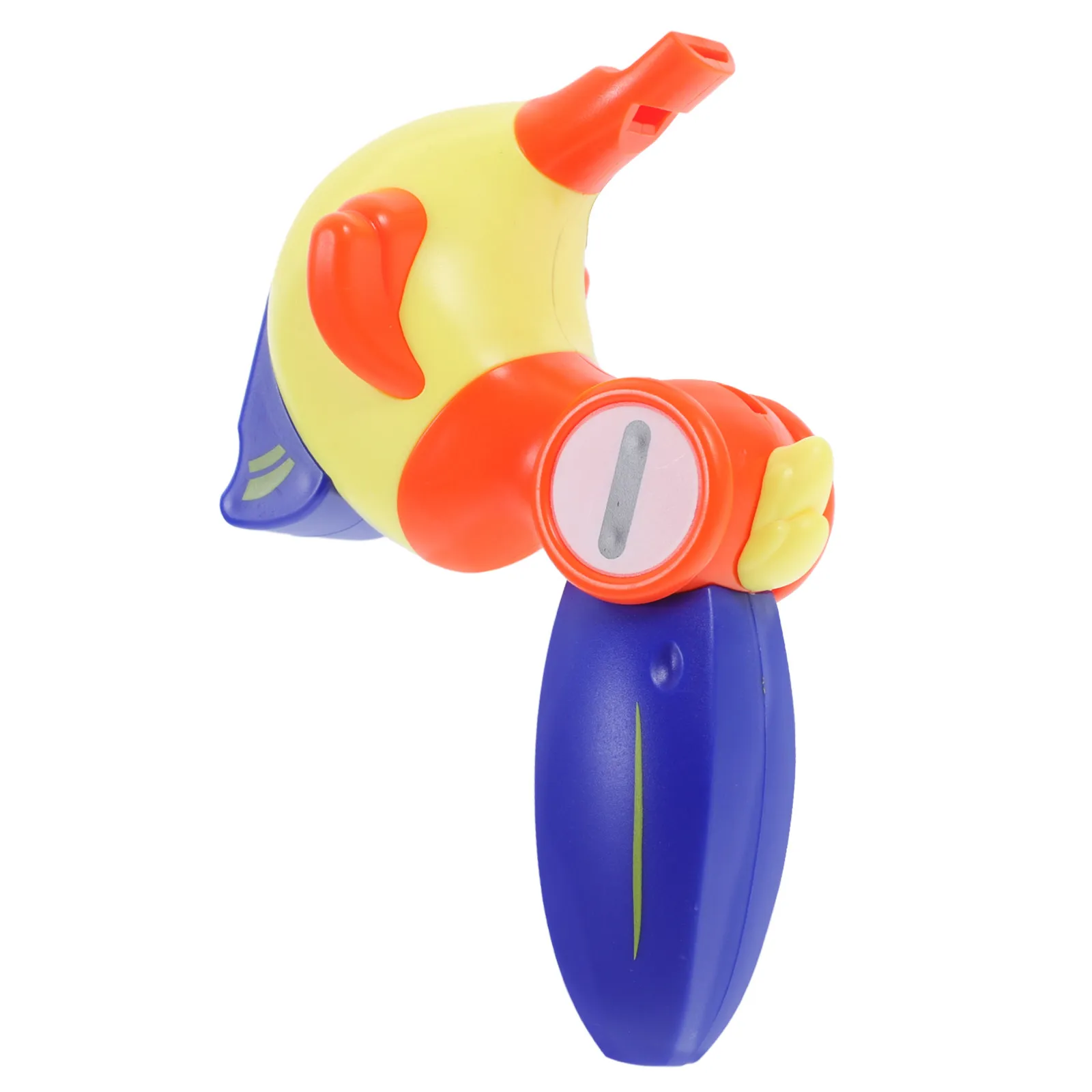 

Water Bird Whistle Cartoon Lovely Small Lightweight Party Prop Kids Musical Instrument Whistles Portable Funny Party Favor