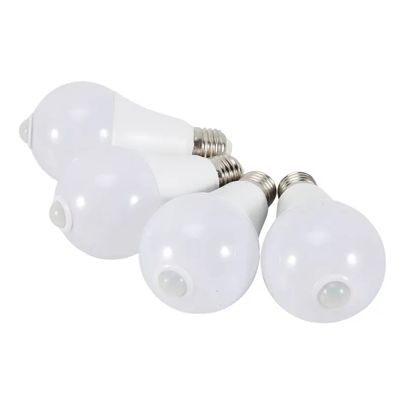 aa94-4個入り-e27-ledモーションセンサー電球-ledランプ-pirセンサー内蔵-自動点灯-消灯機能付き-ナイトライト-ポーチ、階段、ガレージ用-15w