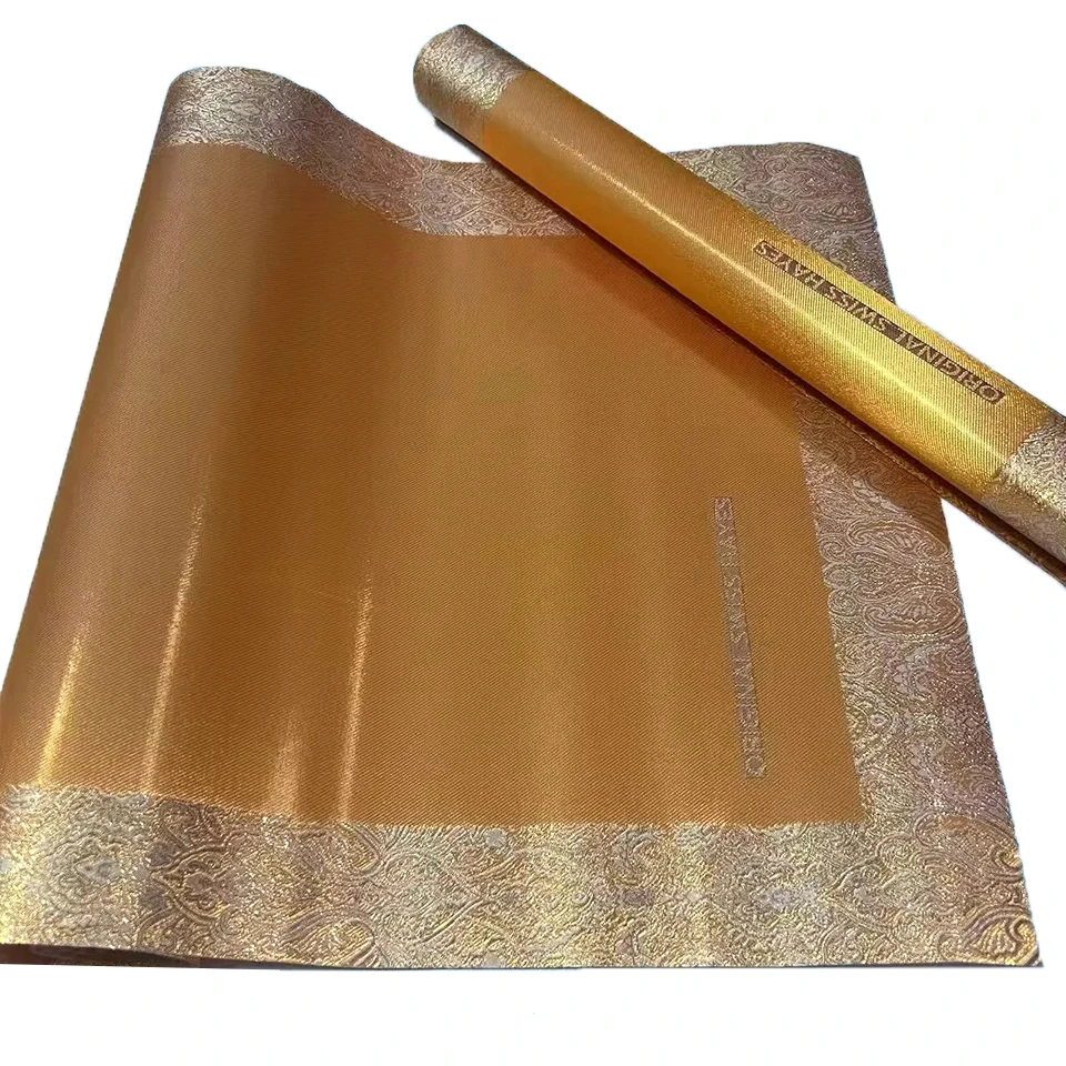 

Новейшая ткань для головного убора Hayes TX-1-18