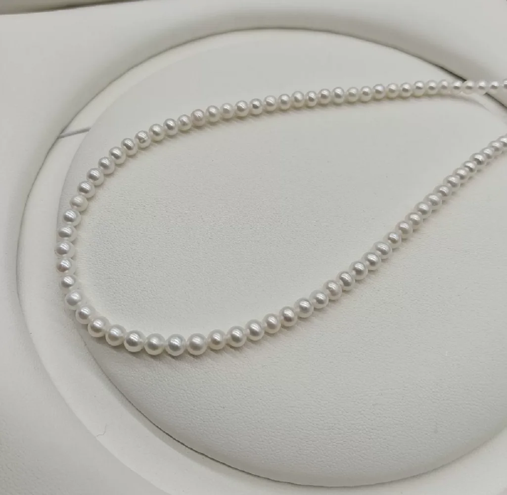 exquisite-pearl-aaaa4-5-6mm-natural-japanese-round-pearl-necklace-with-16in-18in-925s-buttons