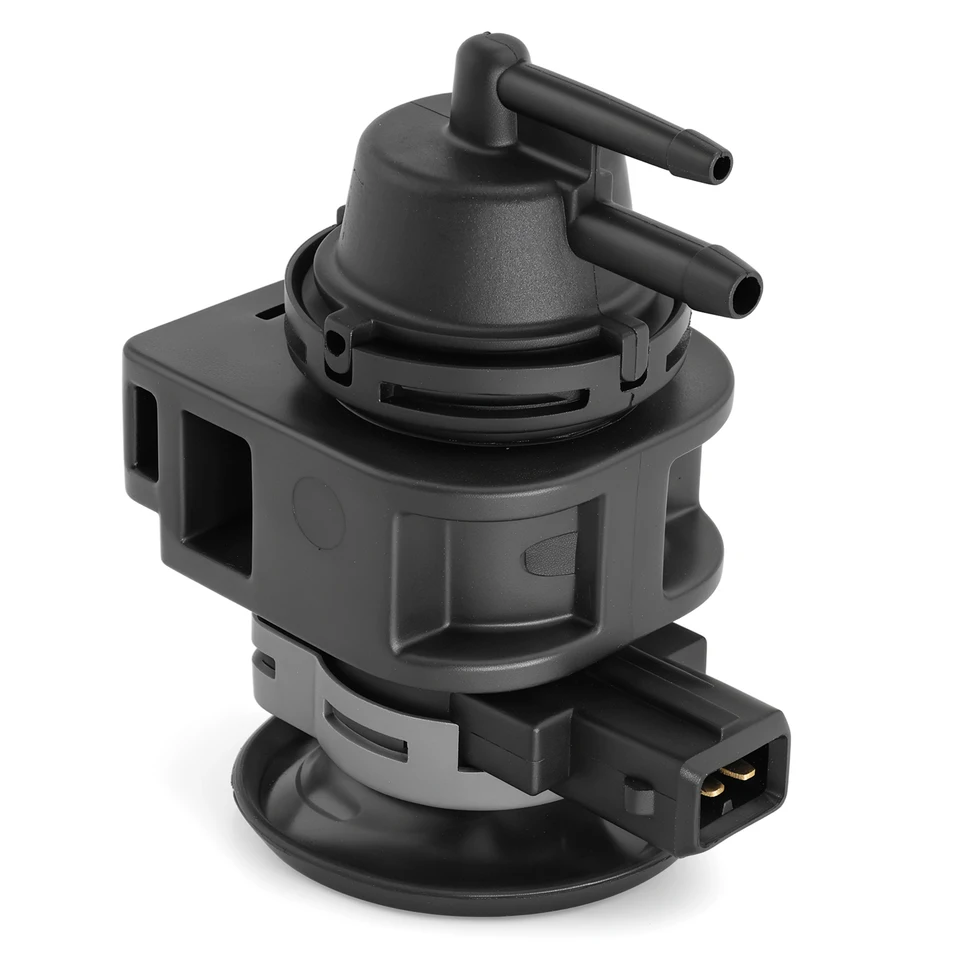 Turbo Boost Pressure Solenoid Valve 8200661049 for Nissan NISSAN NV200