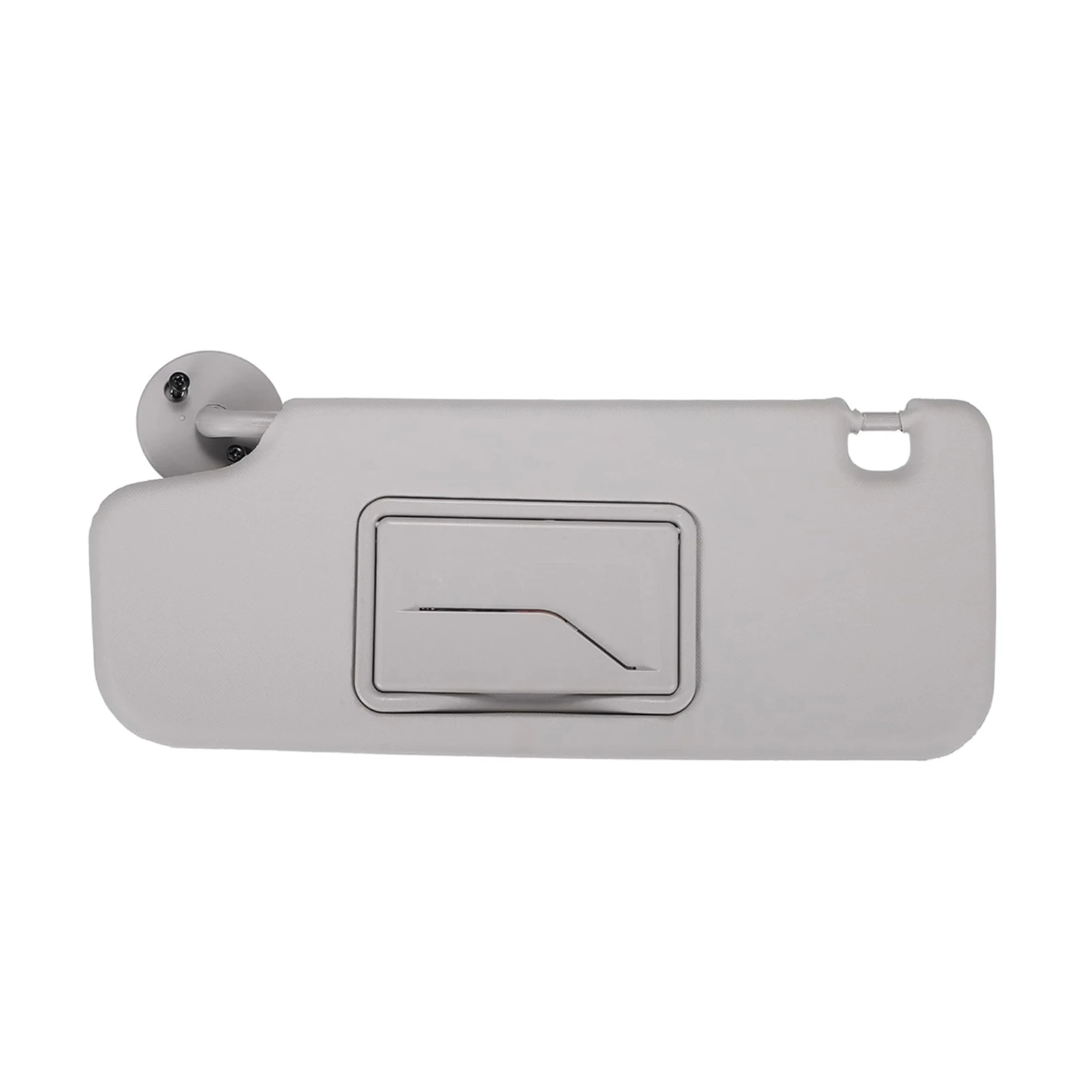 Sun Visor Sunvisor …