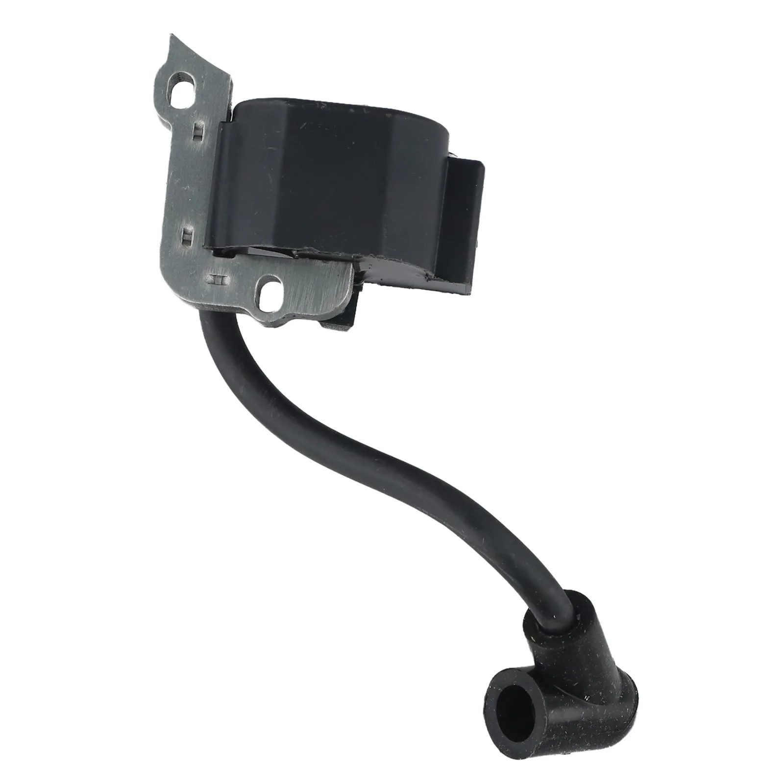

New Practical Office Factory Coil Ignition Coil Convenient Use For Craftsman WS215 WS2200 Long-lasting Metal Coil