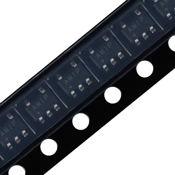 10x XL74610 Diodenmodul – Mit LM74610-Chip, 1,5-3 Produktbild-Vorschau 4