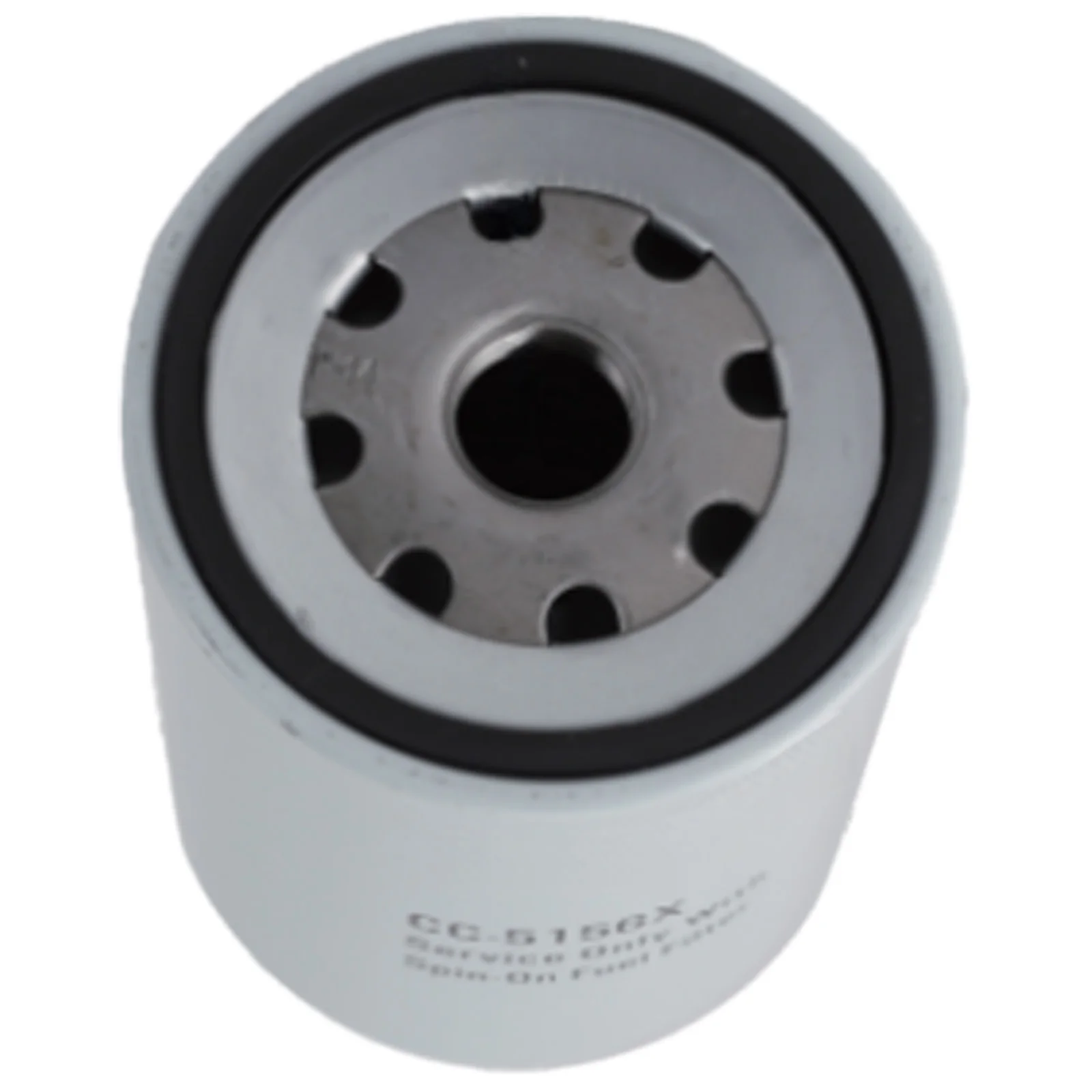 

Fuel Filter 10429946 Compatible for Liebherr R916 R914B R924B Crawler Excavators
