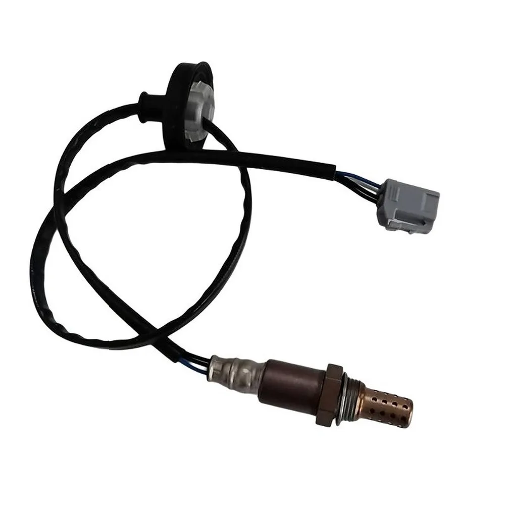 

For Mitsubishi Lancer Outlander 2.0L 2.4L Oxygen Sensor MR578200 Upstream Downstream O2 Sensor
