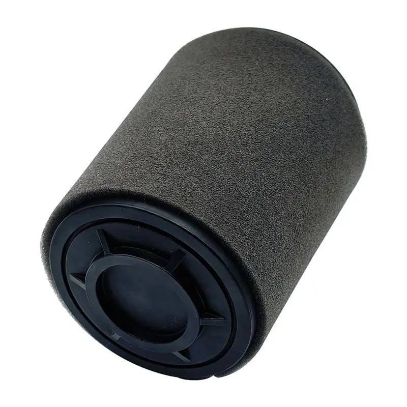 ABIB -Air Filter Fit For CF Moto 0800-112000-20010 Cforce Uforce Zforce 400 520 550 450L 850 ATV UTV SSV Accessories