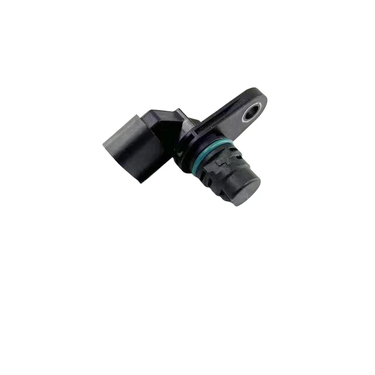 

39350-25010 3935025010 genuine crankshaft position sensor for Hyundai Kia