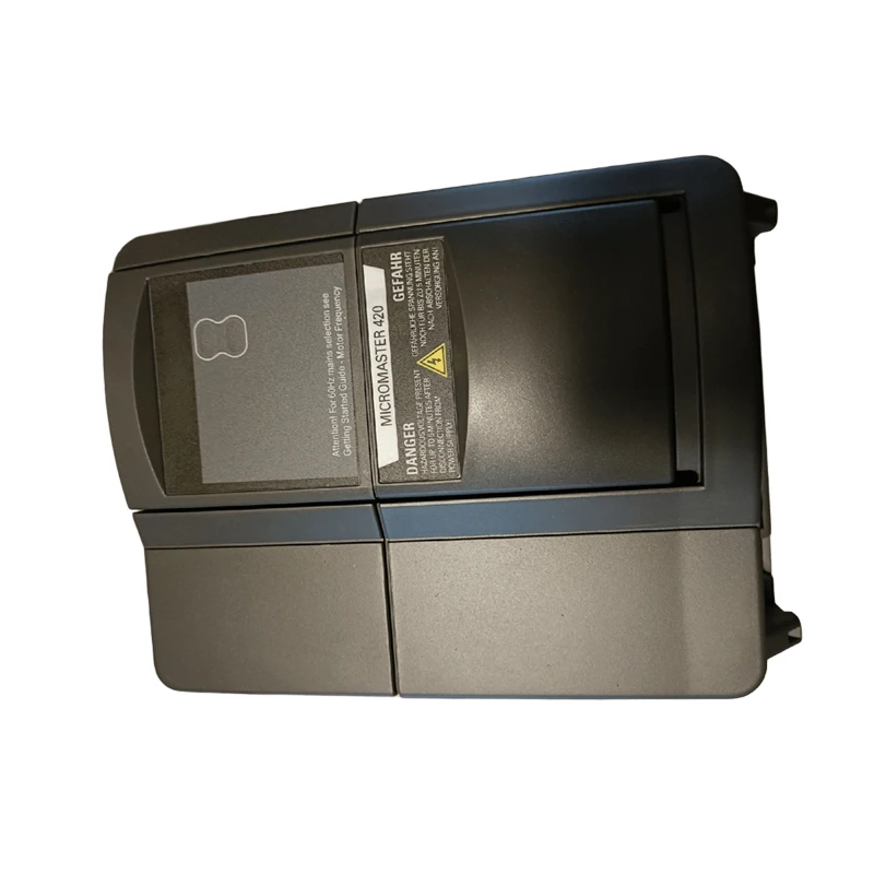 for 6SE6420-2UC24-0CA1 for 6SE64202UC240CA1 Industrial Variable Frequency Drive VFD Inverter Motor Controller Power 3