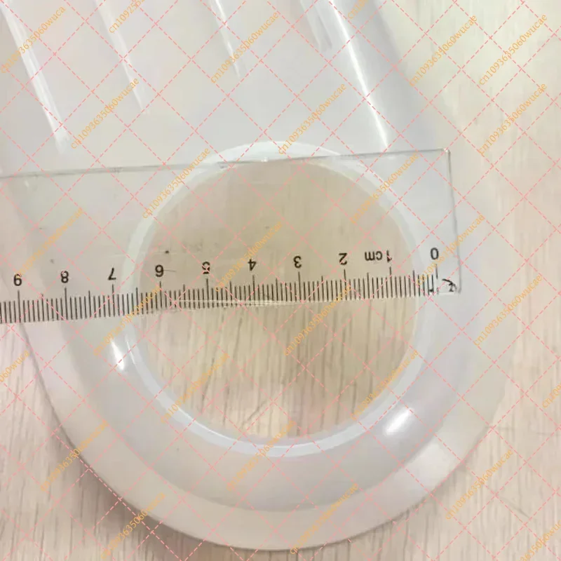 Dishwasher Water Tray Replacement Parts For Midea M10 W2605-CN Vie1 Pro Wahin OO7 view 3