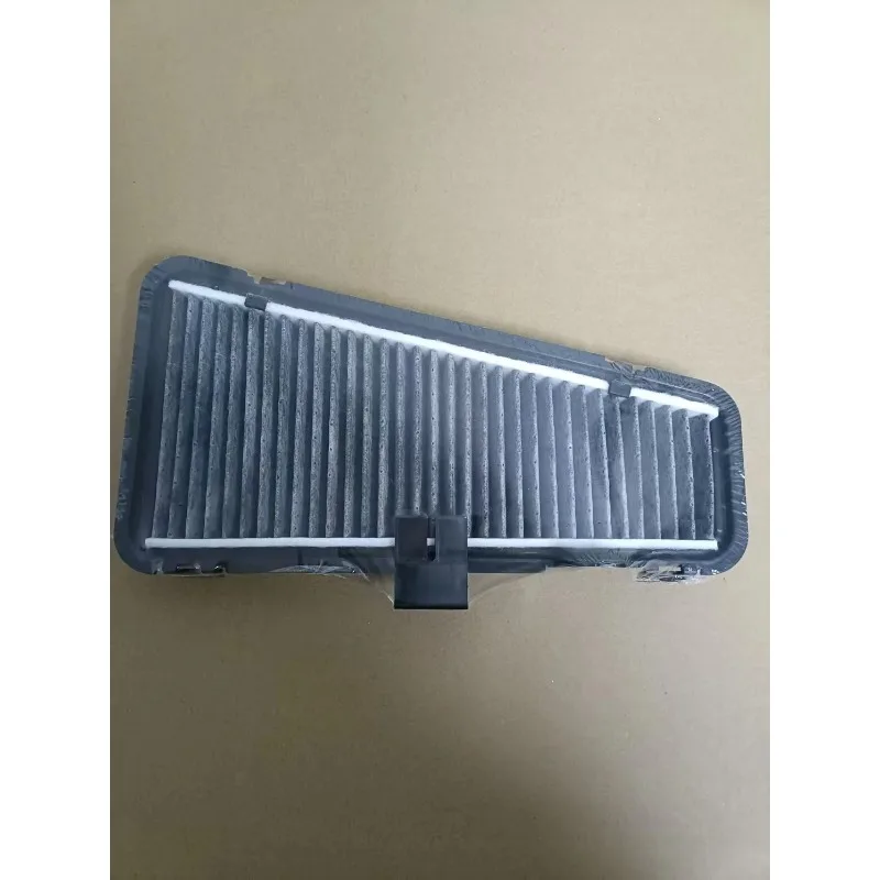 

Внешний воздушный фильтр салона OEM; 8KD819439 8KD819441 для Audi A4 B8 Q5 8R