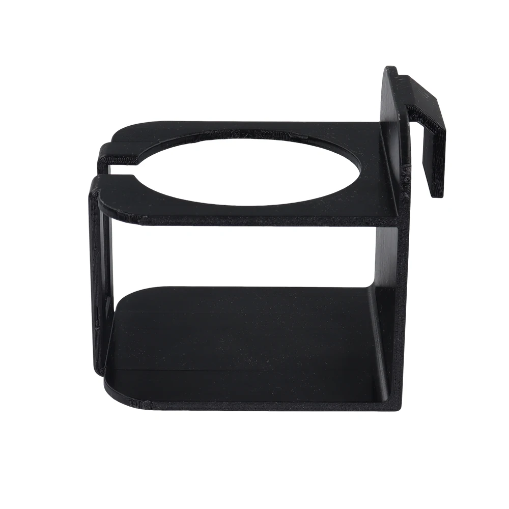 

Cup Holder For Fiat Ducato Peugeot Boxer Citroen Jumper Car Storage Compartment Lid Beverage Holder