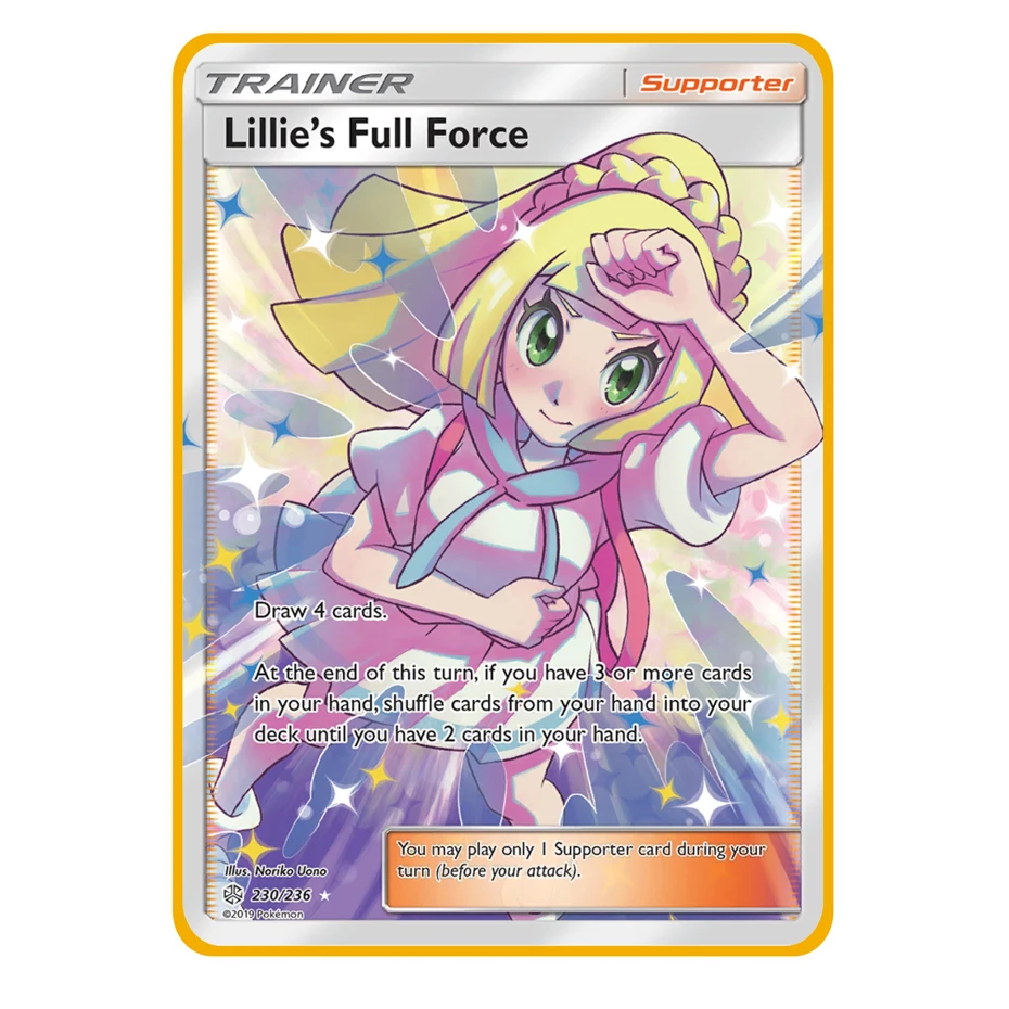 2026 NEUE Pokemon Metallkarte 10000 Punkte Arceus Glurak Superkarte Golden Englisch Mewtu Vmax GX EX Anime Sammelkarte Geschenk