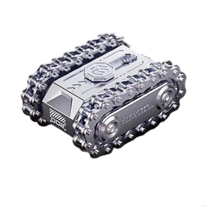 

M89C Руковолочная игрушка с вращающимися слайд -роликами для взрослых.