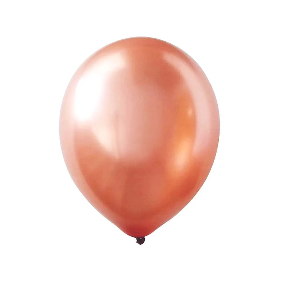 

24Pcs 40 Years Old Balloon Set Number Decorative Balloons 32-Inch Aluminum Latex Sequins Party Birthday Supplies