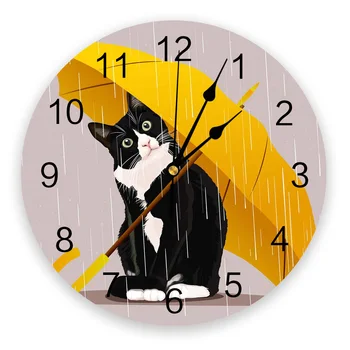 3-product-image