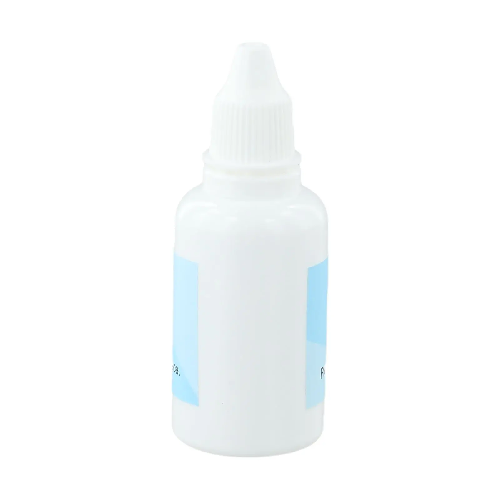 Dissolved Oxygen Meter Electrode Filling Solution Compatible with DO9100 Liquid Buffer for Consistent Oxygen Readings
