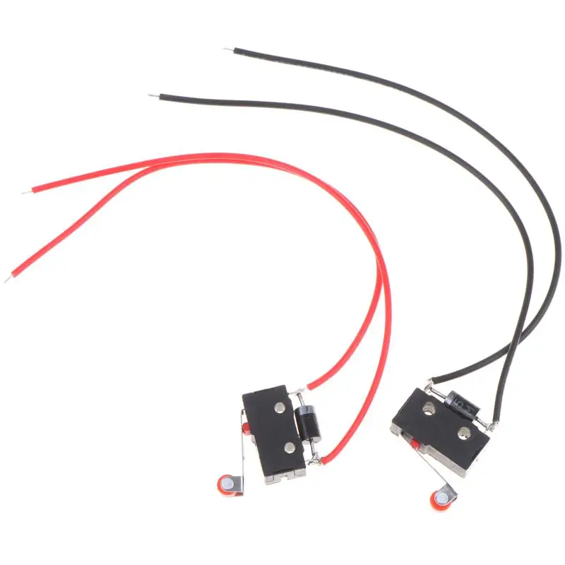 HUINA 15CH RC Excavator 1550 Arm Driving Servo Metal Replacement Strong Components for Accurate Construction Simulation
