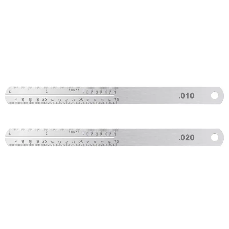 CGDS-Guitar Fret Puller Fretboard Fingerboard Repair Tool Protector Steel Plate Capacitor Measure Luthier