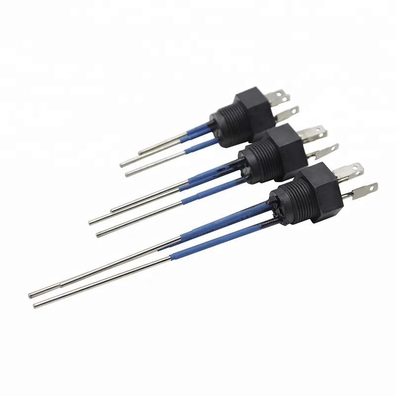 Steam Bath Generator Parts Water Level Sensor