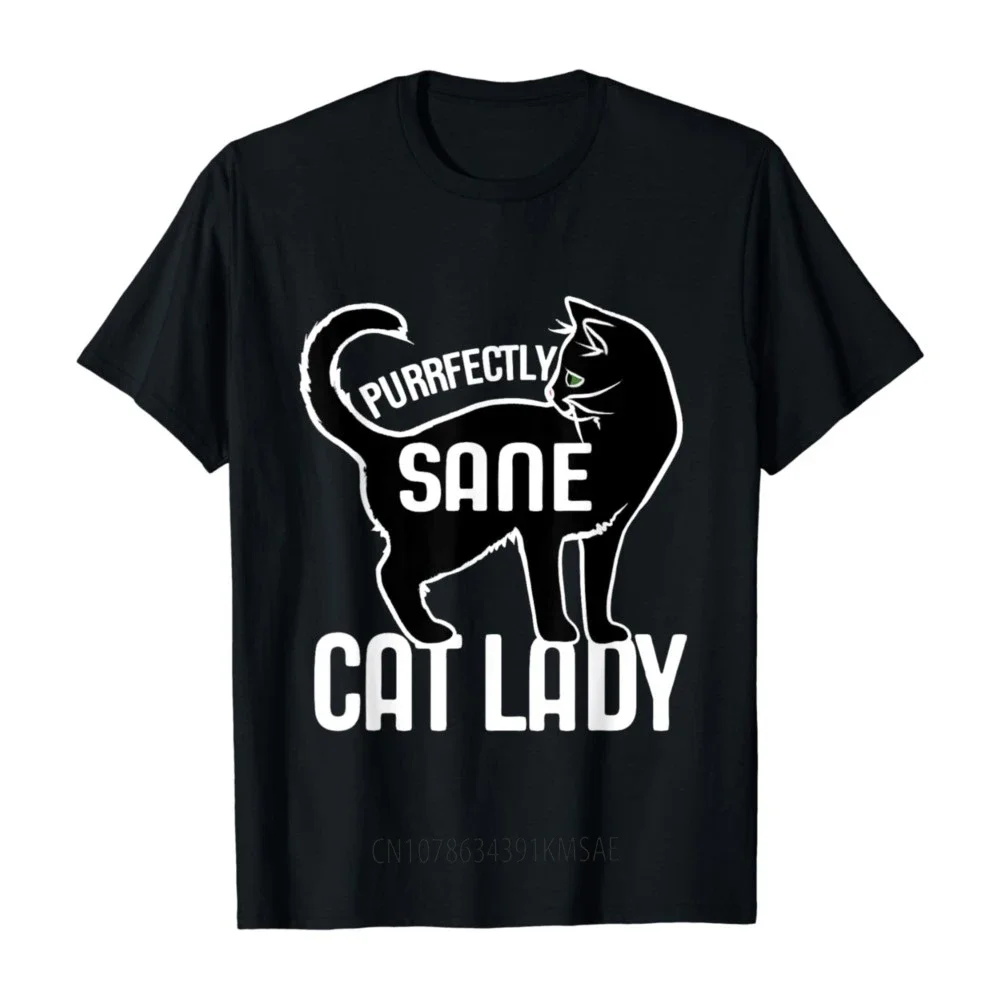 ΠΠ°Π±Π°Π²Π½Π°Ρ ΡΡΡΠ±ΠΎΠ»ΠΊΠ° Purrfectly Ρ ΡΠ°Π·ΡΠΌΠ½ΡΠΌ ΠΊΠΎΡΠΎΠΌ Π΄Π»Ρ Π»Π΅Π΄ΠΈ, ΡΠ΅ΡΠ½ΡΠ΅ ΡΠΎΠΏΡ Ρ ΡΠΌΠΎΡΠΎΠΌ, ΡΠ»ΠΈΡΠ½Π°Ρ ΠΎΠ΄Π΅ΠΆΠ΄Π° Π΄Π»Ρ ΠΌΡΠΆΡΠΈΠ½ ΠΈ ΠΆΠ΅Π½ΡΠΈΠ½, Π³ΡΠ°ΡΠΈΡΠ΅ΡΠΊΠΈΠ΅ ΡΡΡΠ±ΠΎΠ»ΠΊΠΈ ΠΠ°Π±Π°Π²Π½Π°Ρ ΡΡΡΠ±ΠΎΠ»ΠΊΠ° Purrfectly Ρ ΡΠ°Π·ΡΠΌΠ½ΡΠΌ ΠΊΠΎΡΠΎΠΌ Π΄Π»Ρ Π»Π΅Π΄ΠΈ, ΡΠ΅ΡΠ½ΡΠ΅ ΡΠΎΠΏΡ Ρ ΡΠΌΠΎΡΠΎΠΌ, ΡΠ»ΠΈΡΠ½Π°Ρ ΠΎΠ΄Π΅ΠΆΠ΄Π° Π΄Π»Ρ ΠΌΡΠΆΡΠΈΠ½ ΠΈ ΠΆΠ΅Π½ΡΠΈΠ½, Π³ΡΠ°ΡΠΈΡΠ΅ΡΠΊΠΈΠ΅ ΡΡΡΠ±ΠΎΠ»ΠΊΠΈ