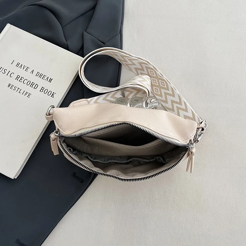 حقيبة الخصر السوداء حزمة الهاتف ومحفظة للنساء حقائب حزام الخصر الصلبة بولي Leather جلد أنثى حزمة مراوح حزمة الخصر العلامة التجارية الموضة