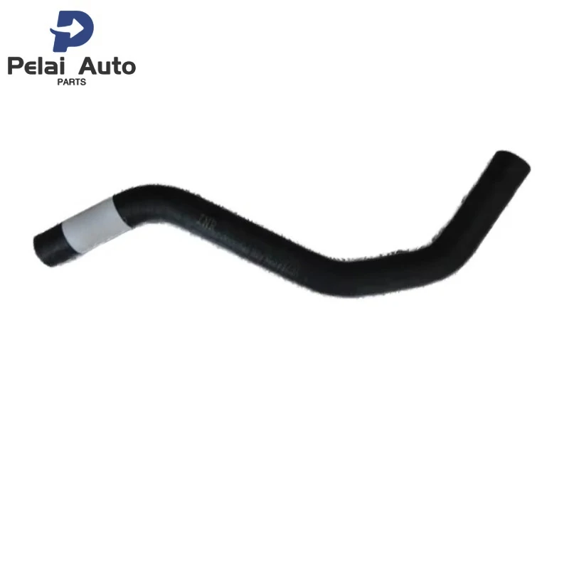 

96676740 Резиновый шланг радиатора системы охлаждения двигателя для автомобилей DAEWOO, новый сорт 2010 г. SPARK 1,0 50 кВт, 68 фунтов