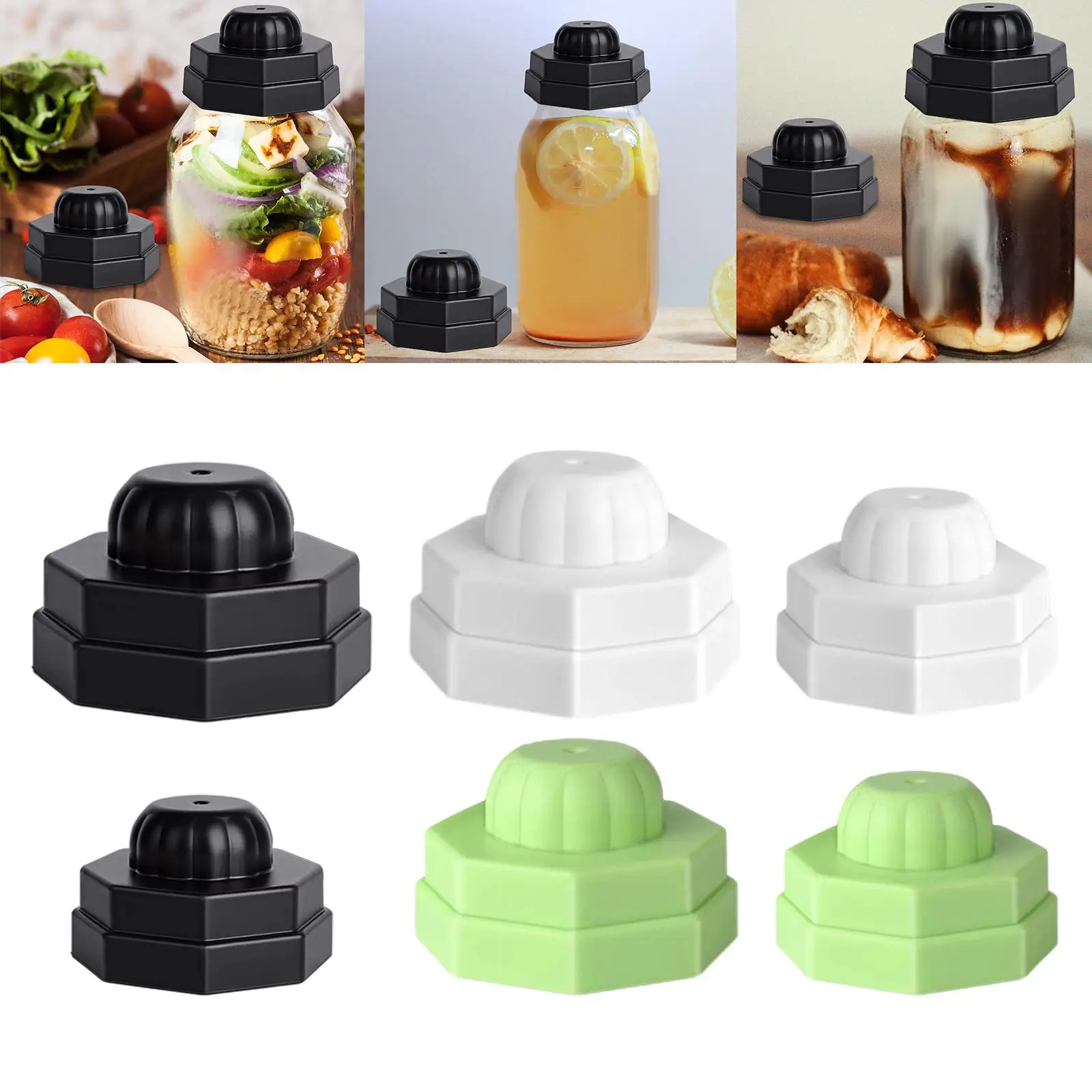 Lash Pillow Neck Support U Shaped Comfortable Soft Headrest Neck for Eyelash Extension Grafting Salon Makeup Personal Use Women