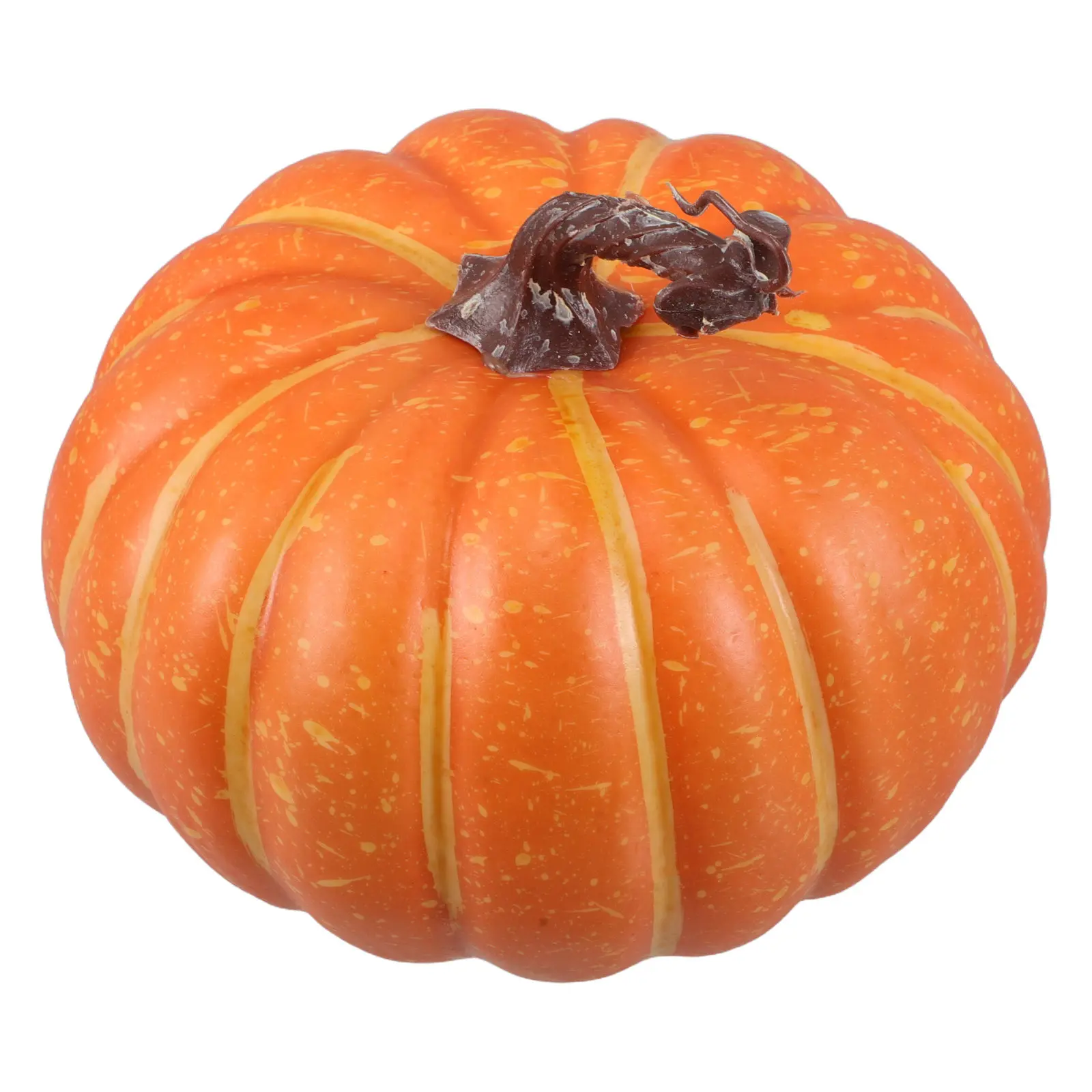 decoracoes-de-halloween-aboboras-artificiais-para-decoracao-ao-ar-livre-estilo-campestre-outono-acao-de-gracas-falsas
