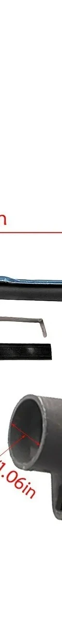 

Двигатель LIFAN 140CC для скутеров Trail CRF50, ATC110, CT70, SL90, ATC70, 150CC, 125CC