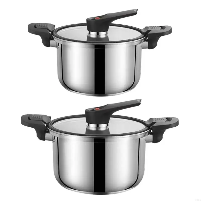 

Q0KA Практическая плита из нержавеющей стали 304