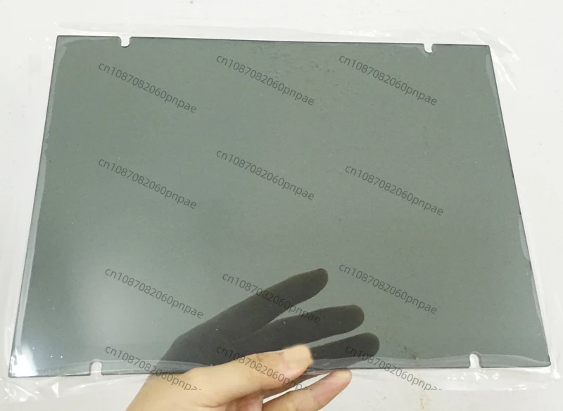 Q1 Tempered Glass D…