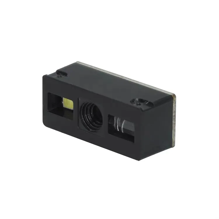 

QT100 Embedded Barcode Scanning Module QR Code Reading Engine for Integration into PDA POS And Other Small Devices