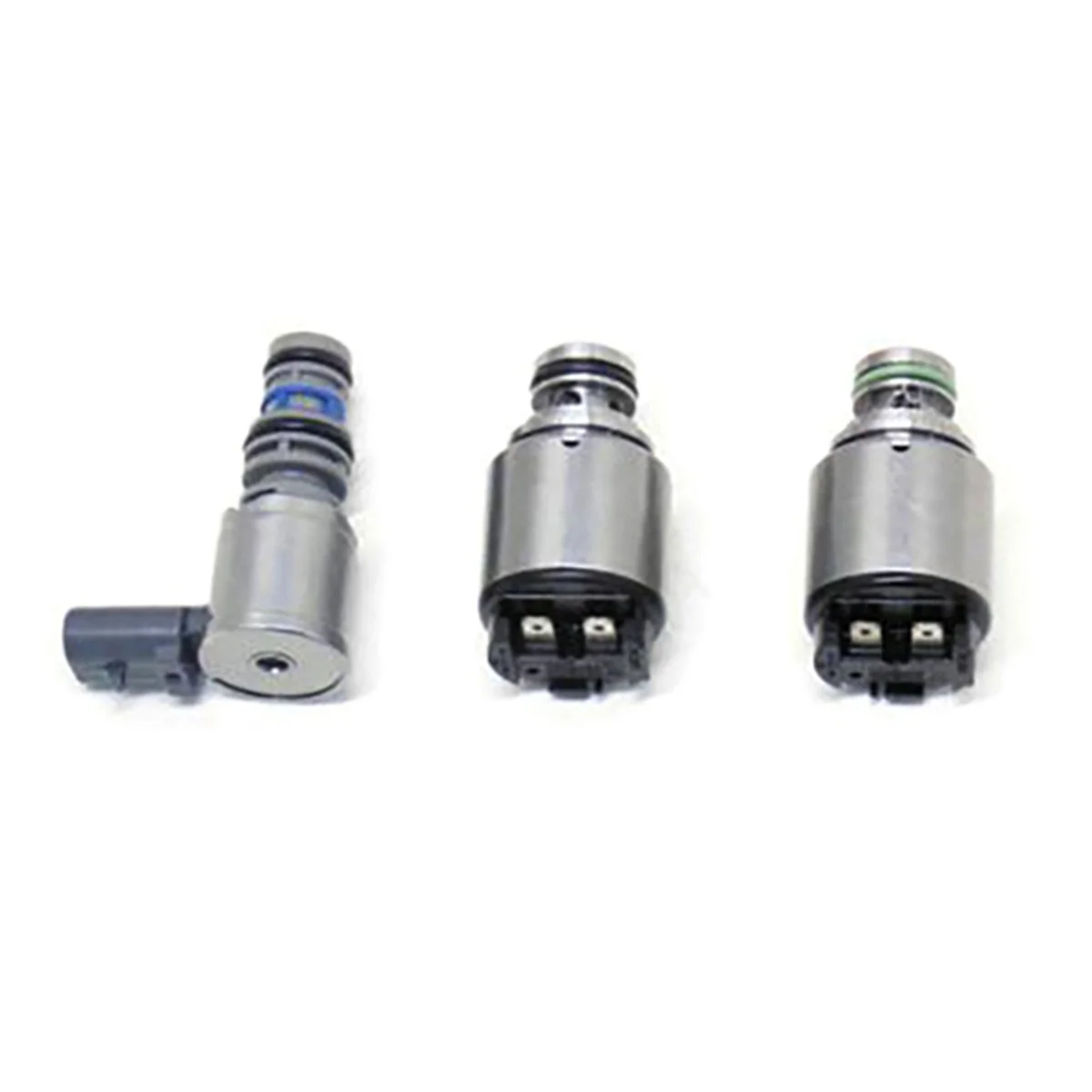 Variable Speed Solenoid Valve 1000/2000 is Suitable for Allison 5 Speed / 1999-2005