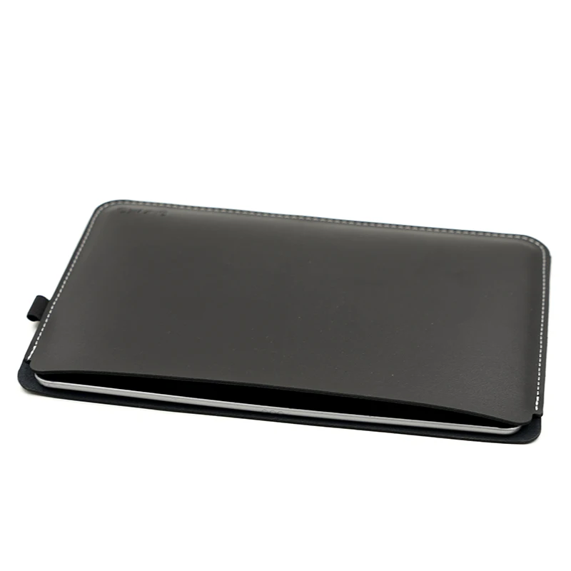 حافظة كمبيوتر لوحي رفيعة غطاء حماية 8.3/11/12.9 بوصة حقيبة تصميم خفيف الوزن لجهاز iPad mini Air 10.9 Pro 13" #4