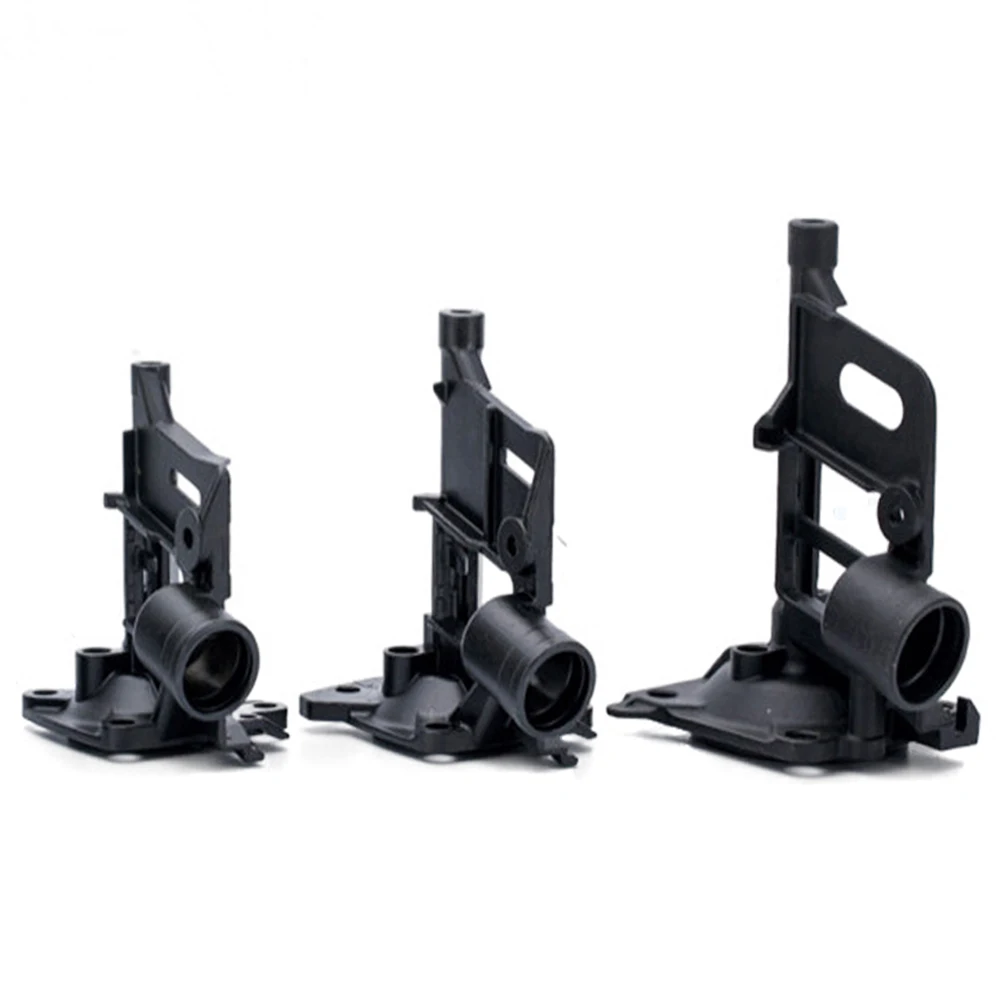 

Pneumatic Nail Gun Aftermarket Accessory Nose Unit Nuzzle Set Air Nailing Gun Spare Parts for Max Bostitch Senco CN55 CN70 CN80