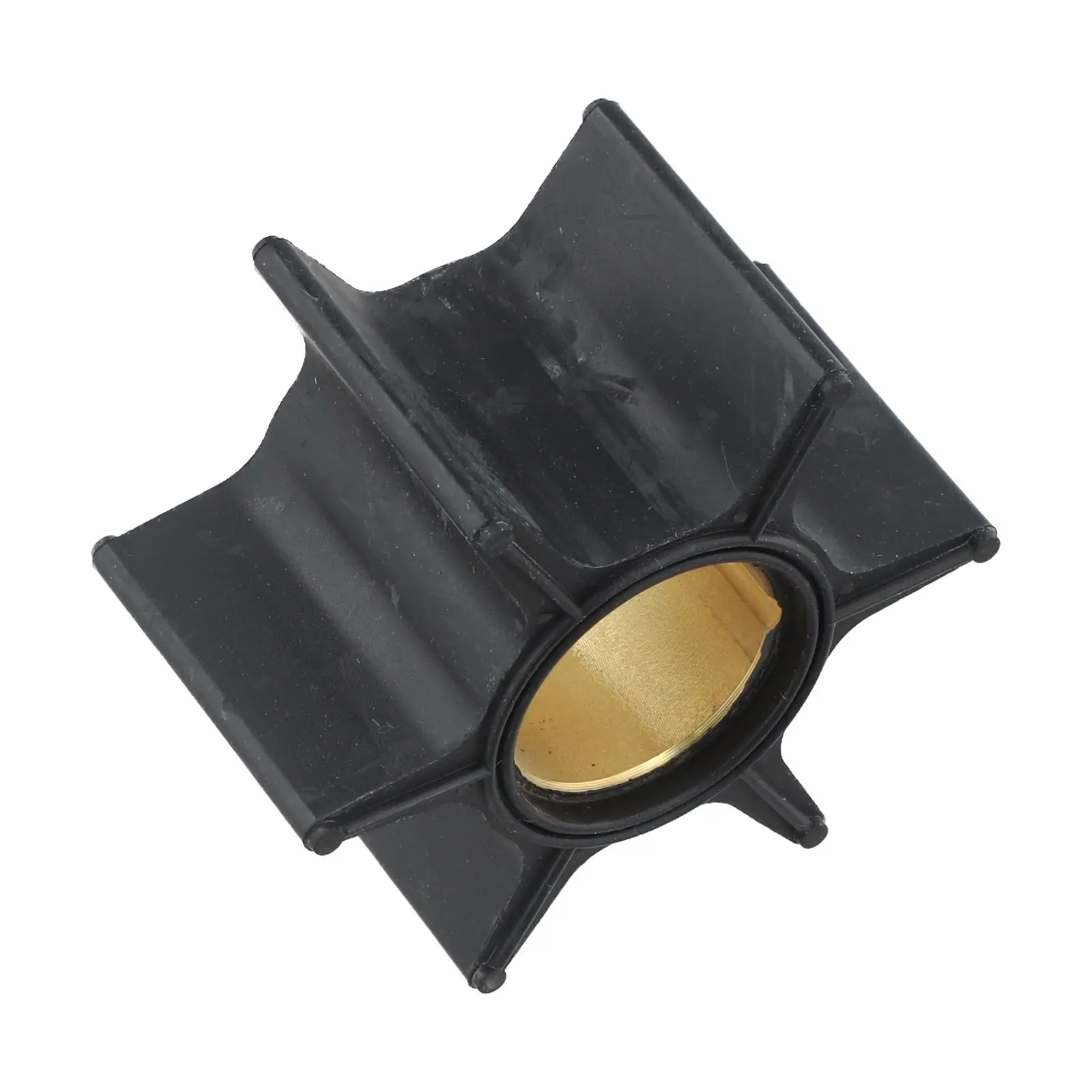 

01 For Mercury Water Pump 115 125 140 150 175 200 225 For HP Impeller 47-89984T4 Water Pump Impeller Outboard Engine Kit