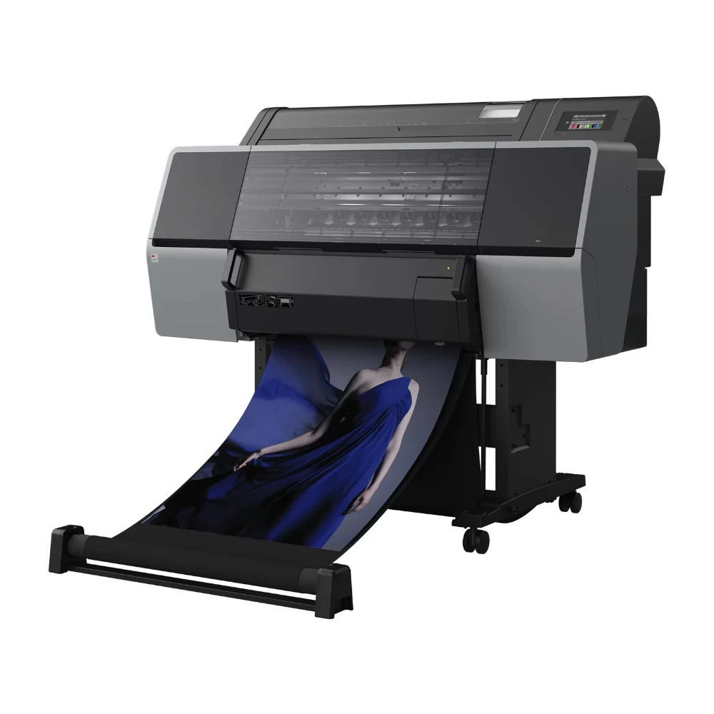 forOriginal Brand New EPS0N SureColor P7570 24-Inch P9570 44-Inch Wide-Format Printer P7580 P9580 Plotter