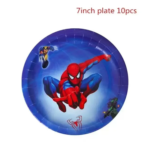 7inch