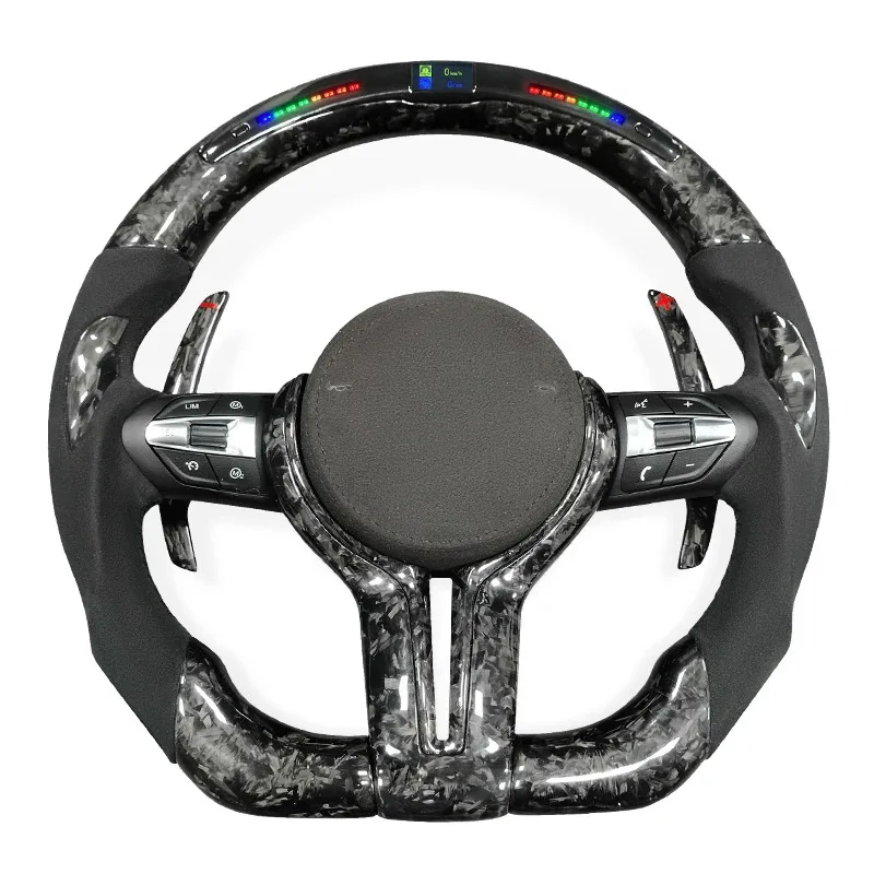 For Bmw F01 F06 F07…